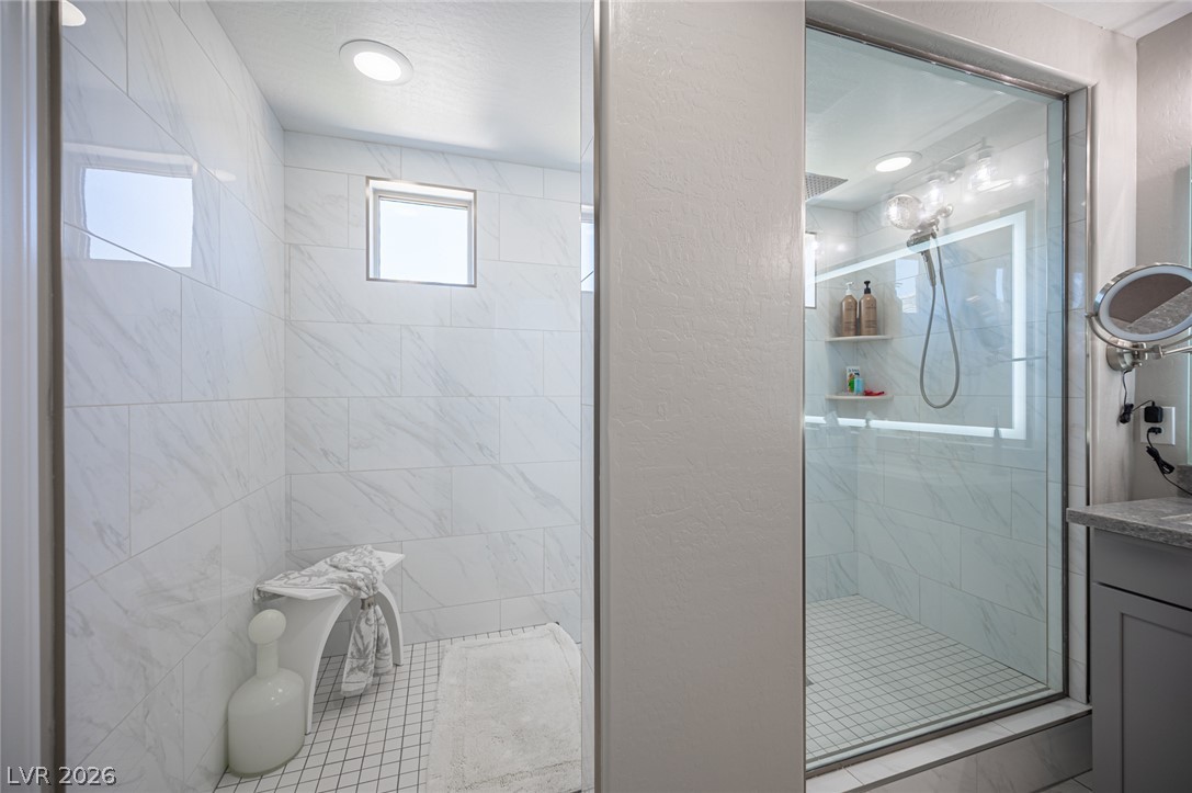 12525 Starry Heaven Street Las Vegas NV 89138
