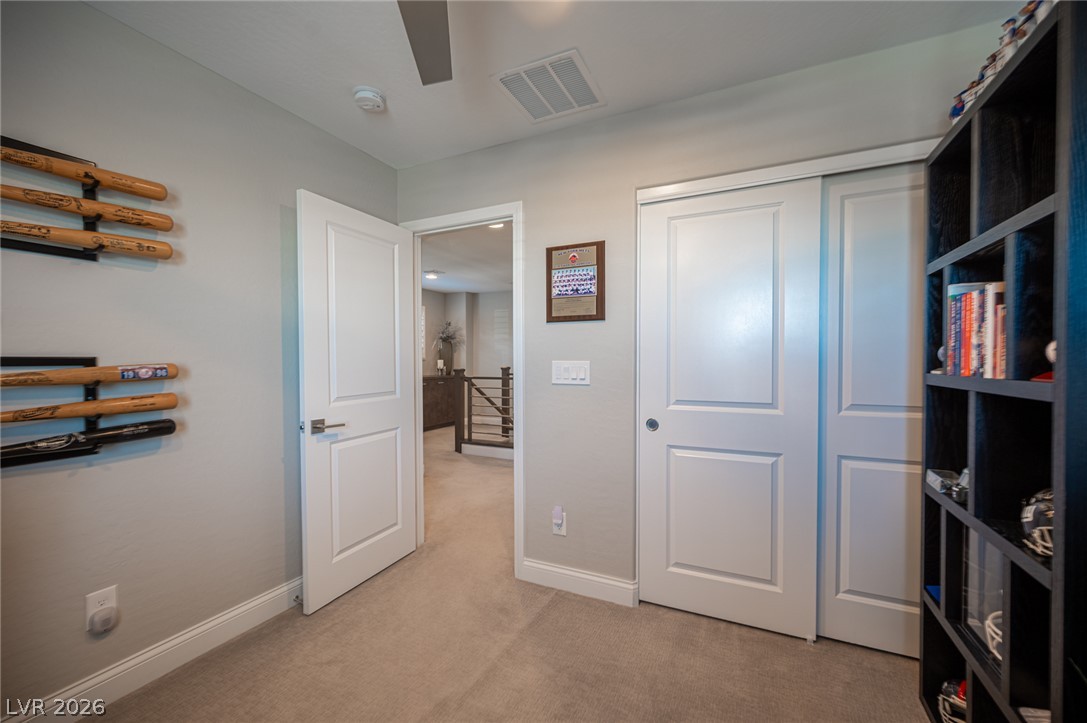 12525 Starry Heaven Street Las Vegas NV 89138