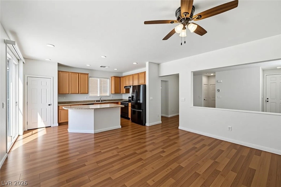 10133 Agon Court Las Vegas NV 89148