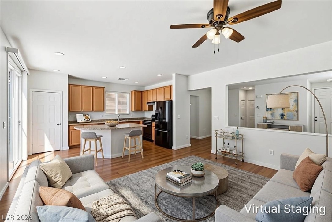 10133 Agon Court Las Vegas NV 89148