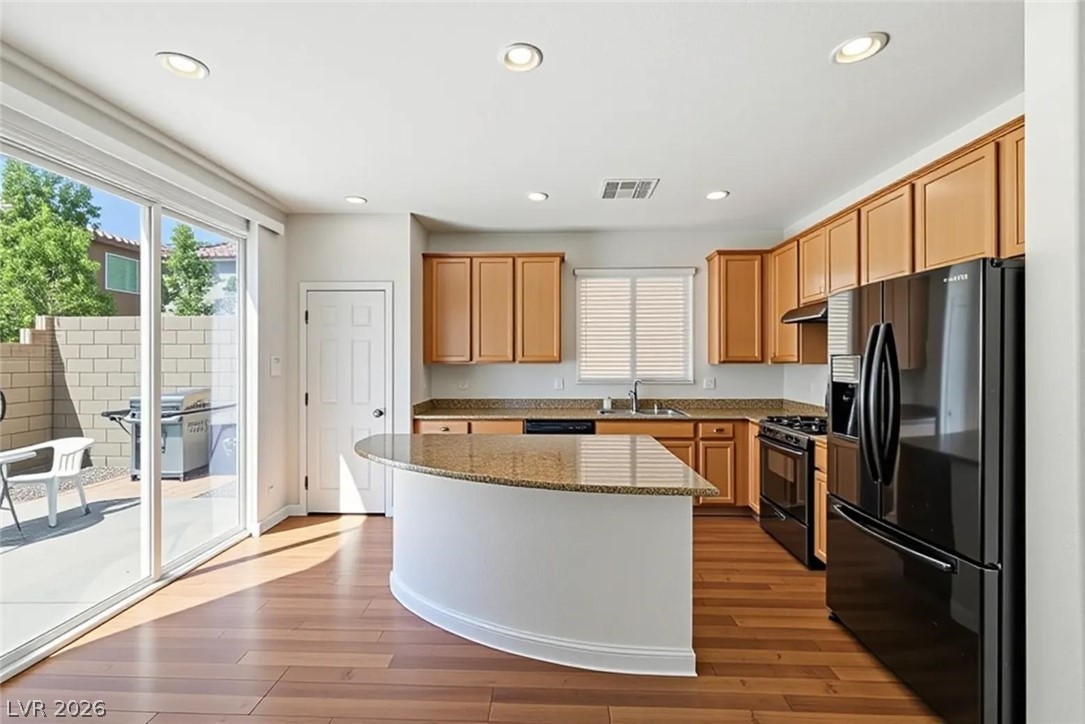 10133 Agon Court Las Vegas NV 89148