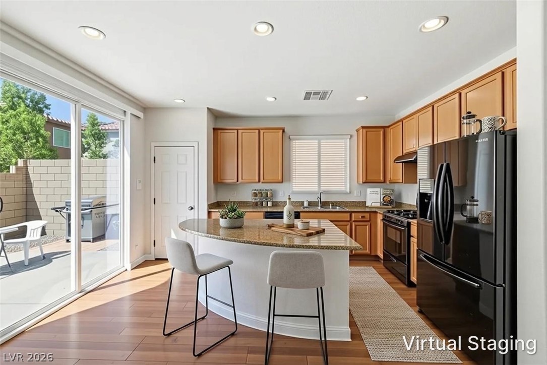 10133 Agon Court Las Vegas NV 89148