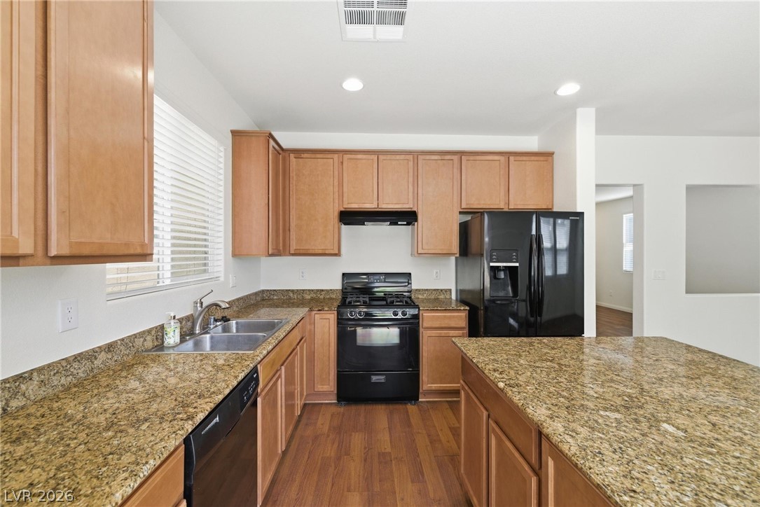 10133 Agon Court Las Vegas NV 89148