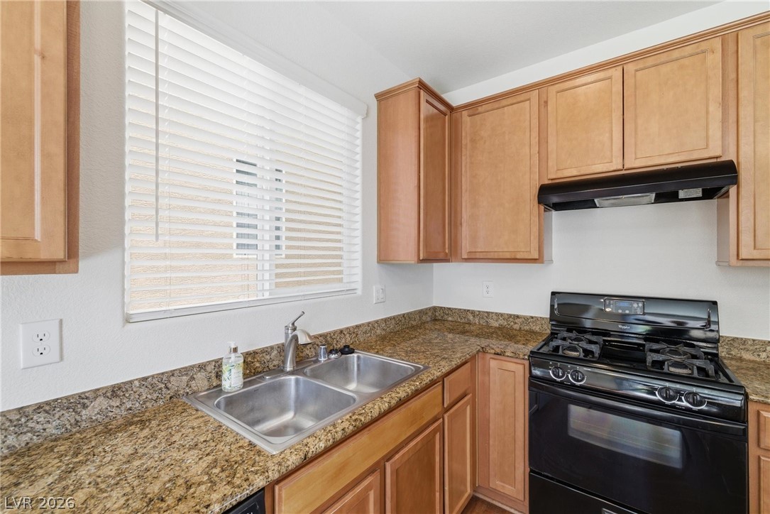 10133 Agon Court Las Vegas NV 89148
