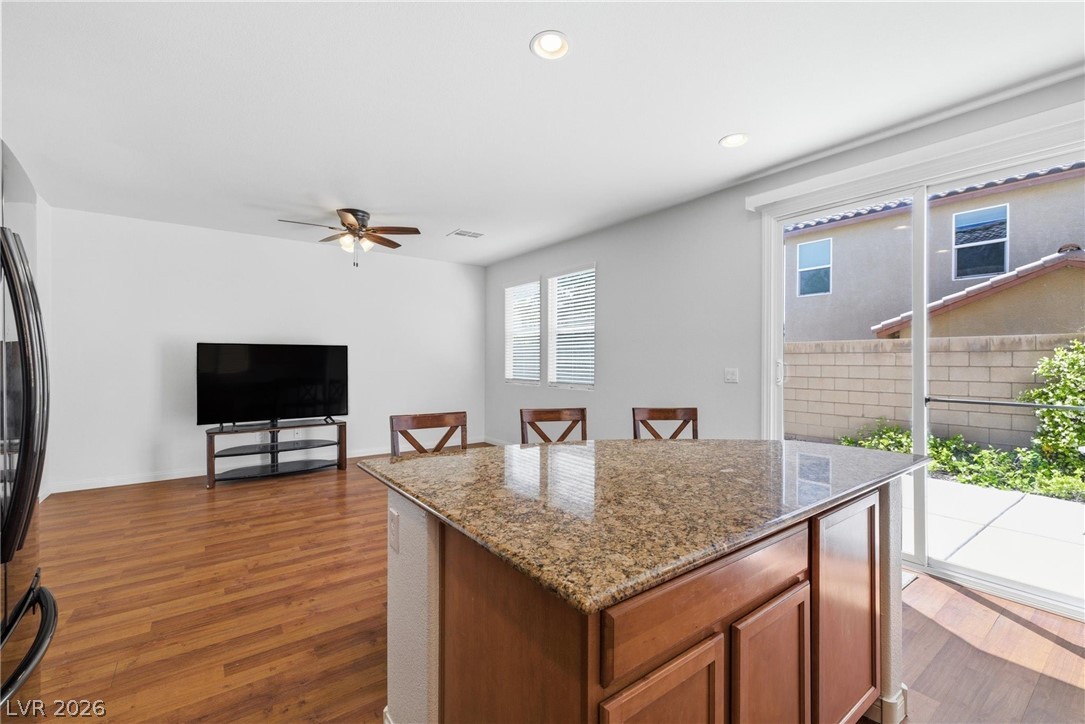 10133 Agon Court Las Vegas NV 89148