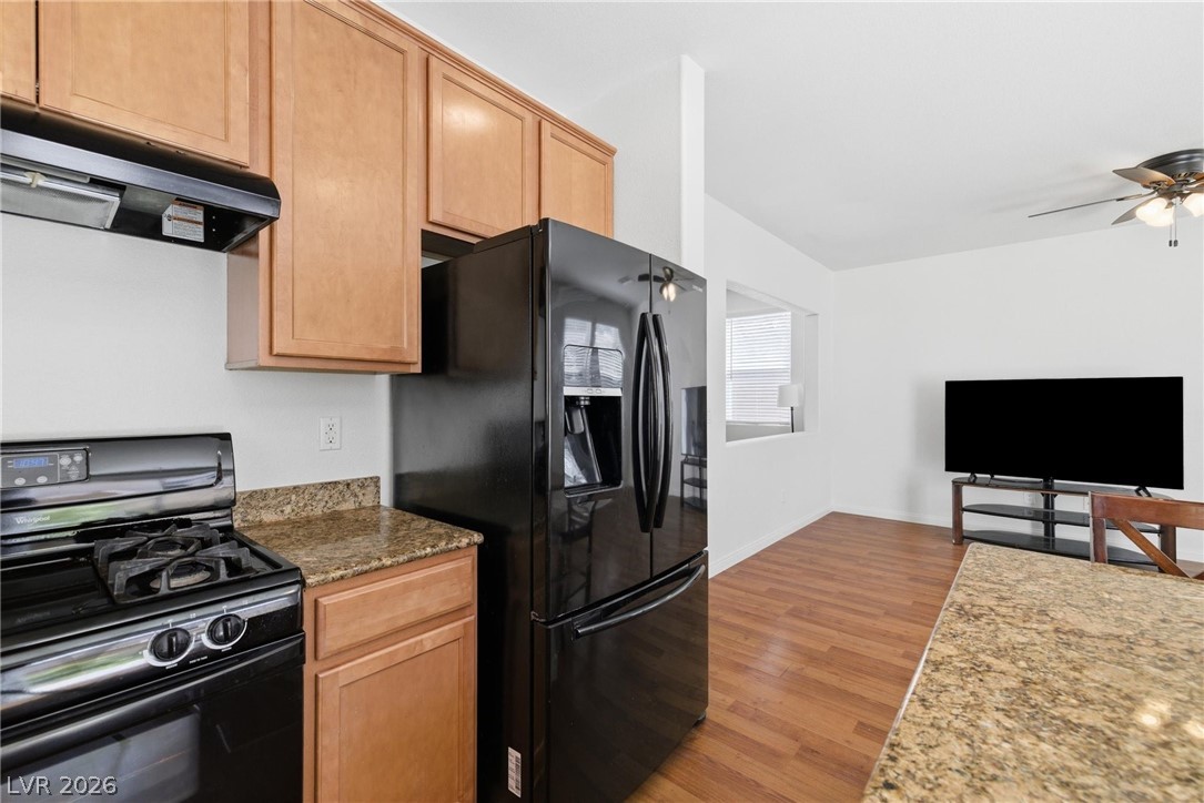 10133 Agon Court Las Vegas NV 89148