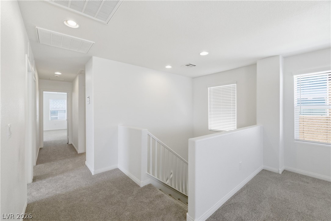 10133 Agon Court Las Vegas NV 89148
