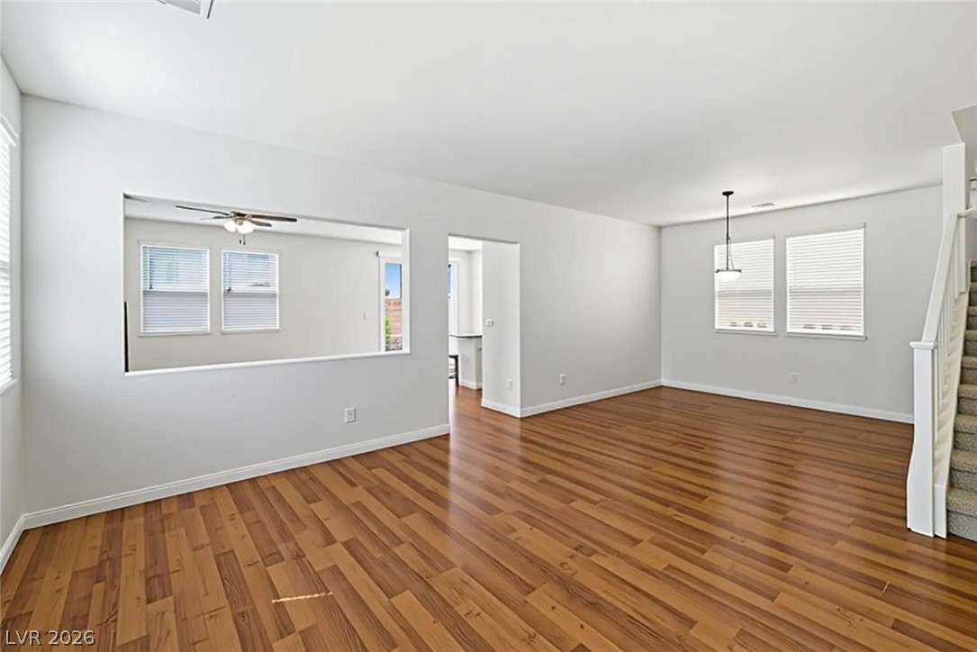 10133 Agon Court Las Vegas NV 89148
