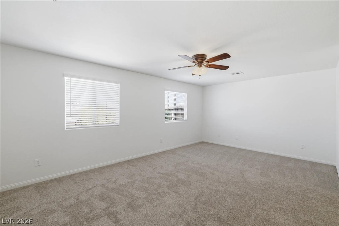 10133 Agon Court Las Vegas NV 89148