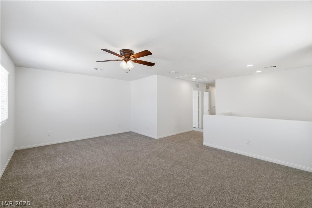 10133 Agon Court Las Vegas NV 89148