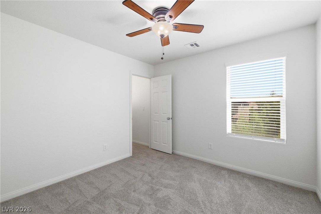 10133 Agon Court Las Vegas NV 89148