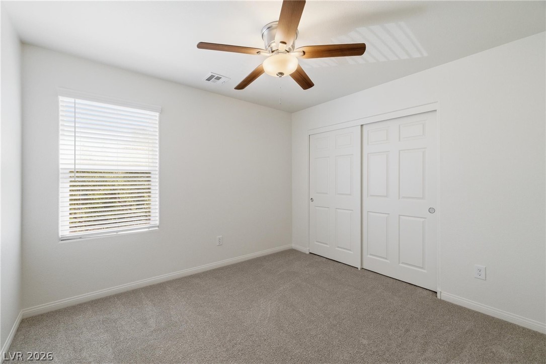 10133 Agon Court Las Vegas NV 89148