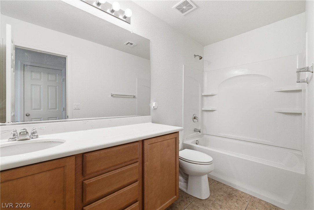 10133 Agon Court Las Vegas NV 89148