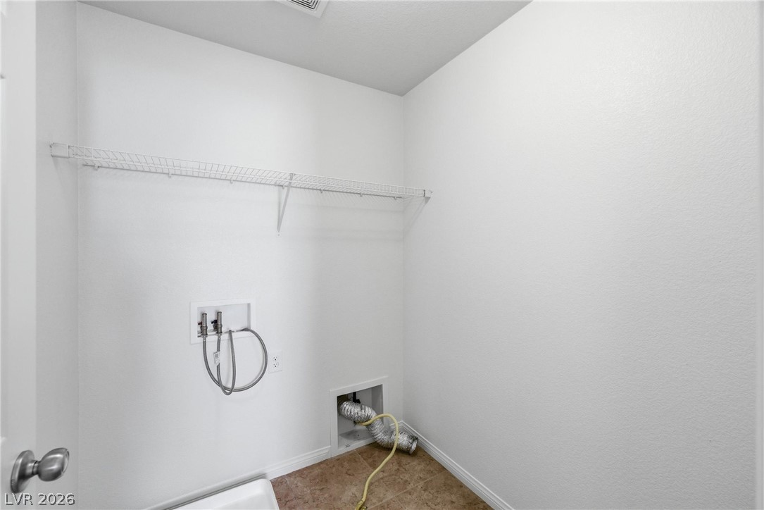 10133 Agon Court Las Vegas NV 89148