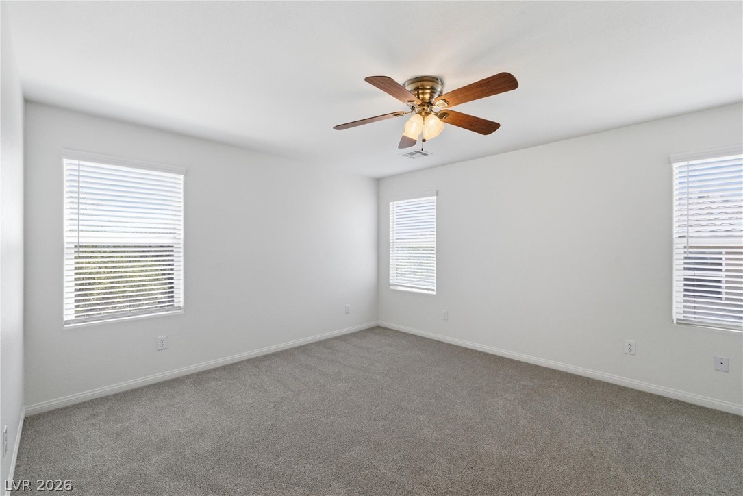 10133 Agon Court Las Vegas NV 89148