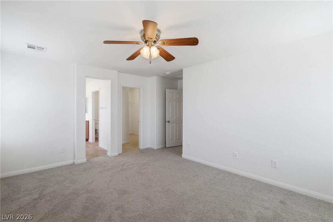 10133 Agon Court Las Vegas NV 89148