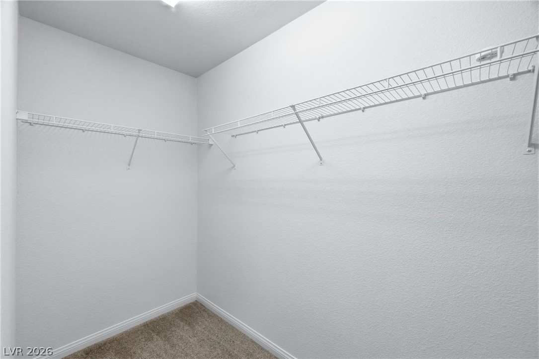 10133 Agon Court Las Vegas NV 89148