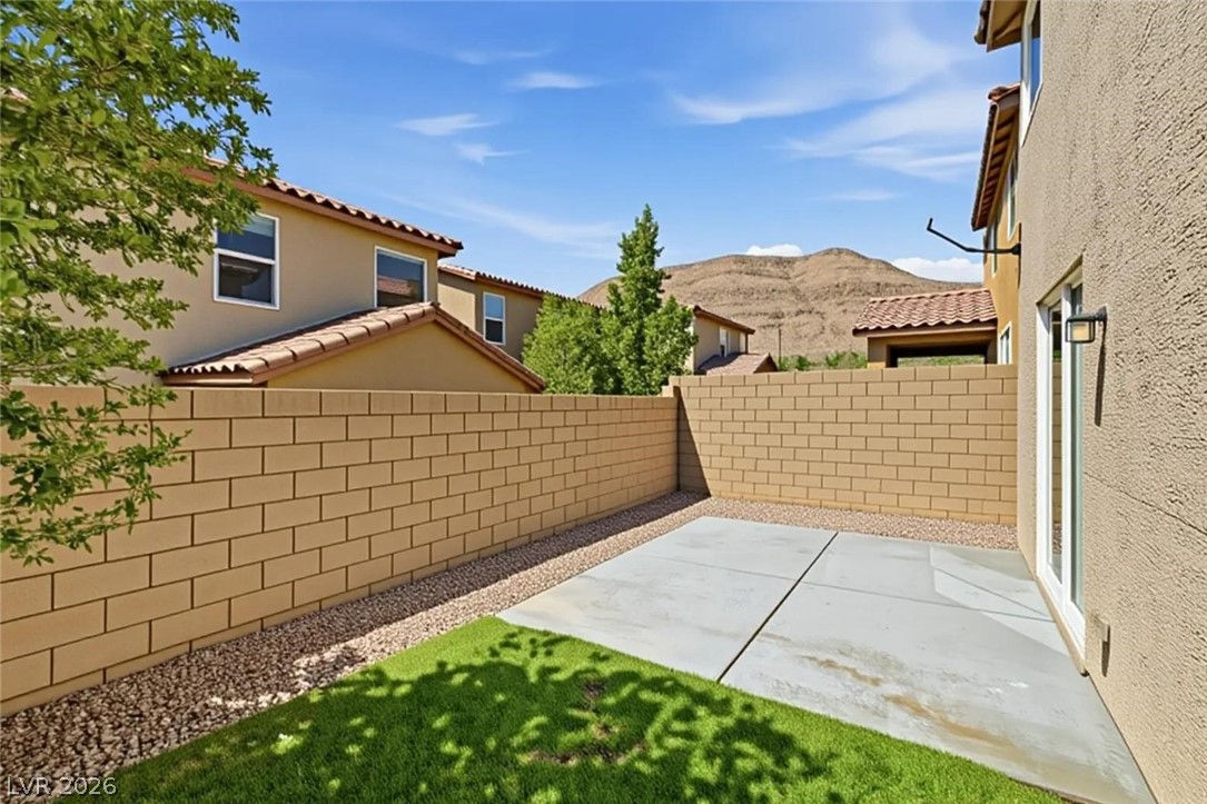 10133 Agon Court Las Vegas NV 89148