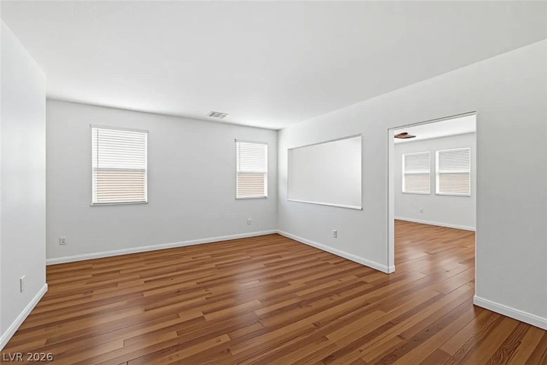 10133 Agon Court Las Vegas NV 89148
