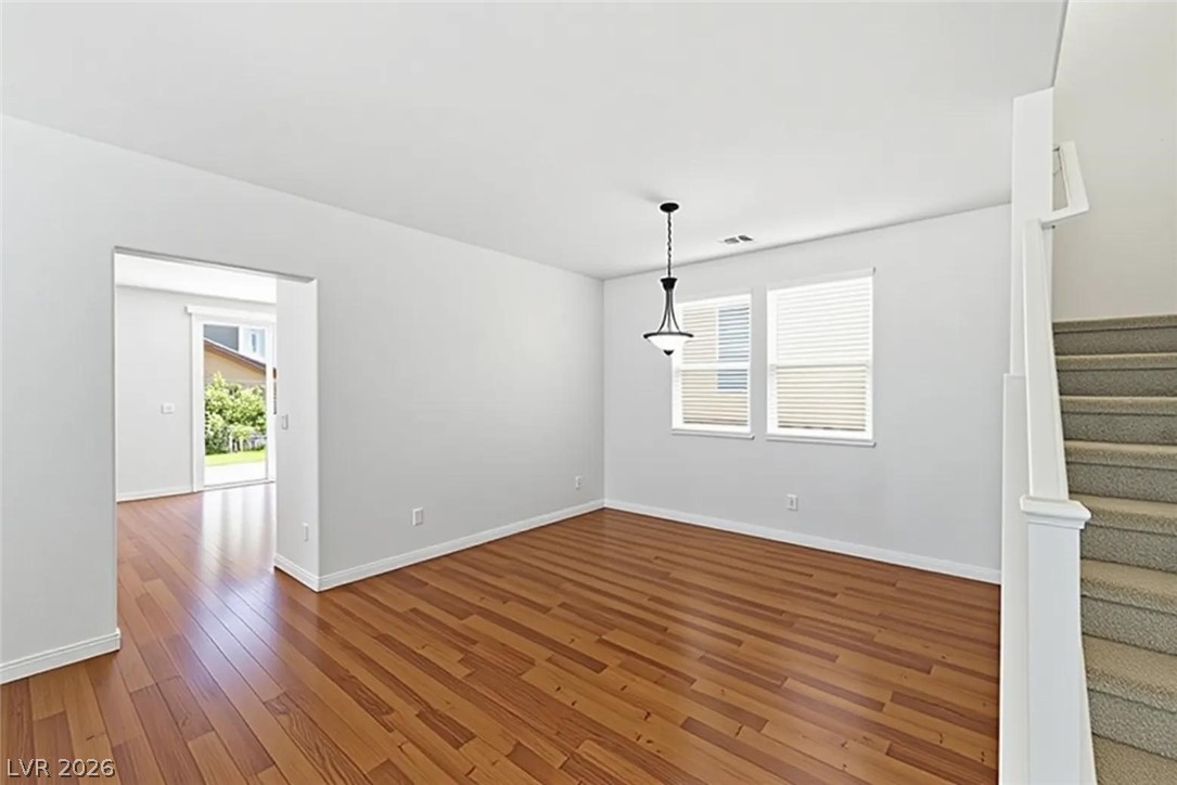 10133 Agon Court Las Vegas NV 89148