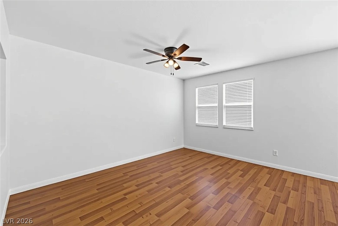 10133 Agon Court Las Vegas NV 89148
