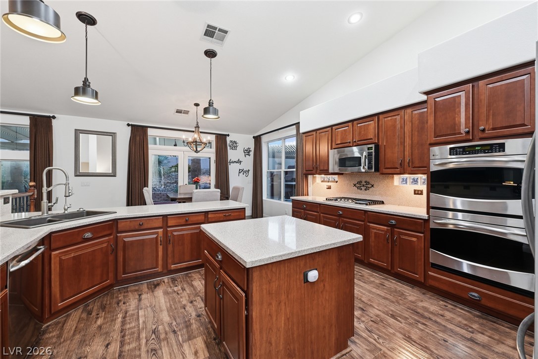 7651 Man O War Street Las Vegas NV 89131