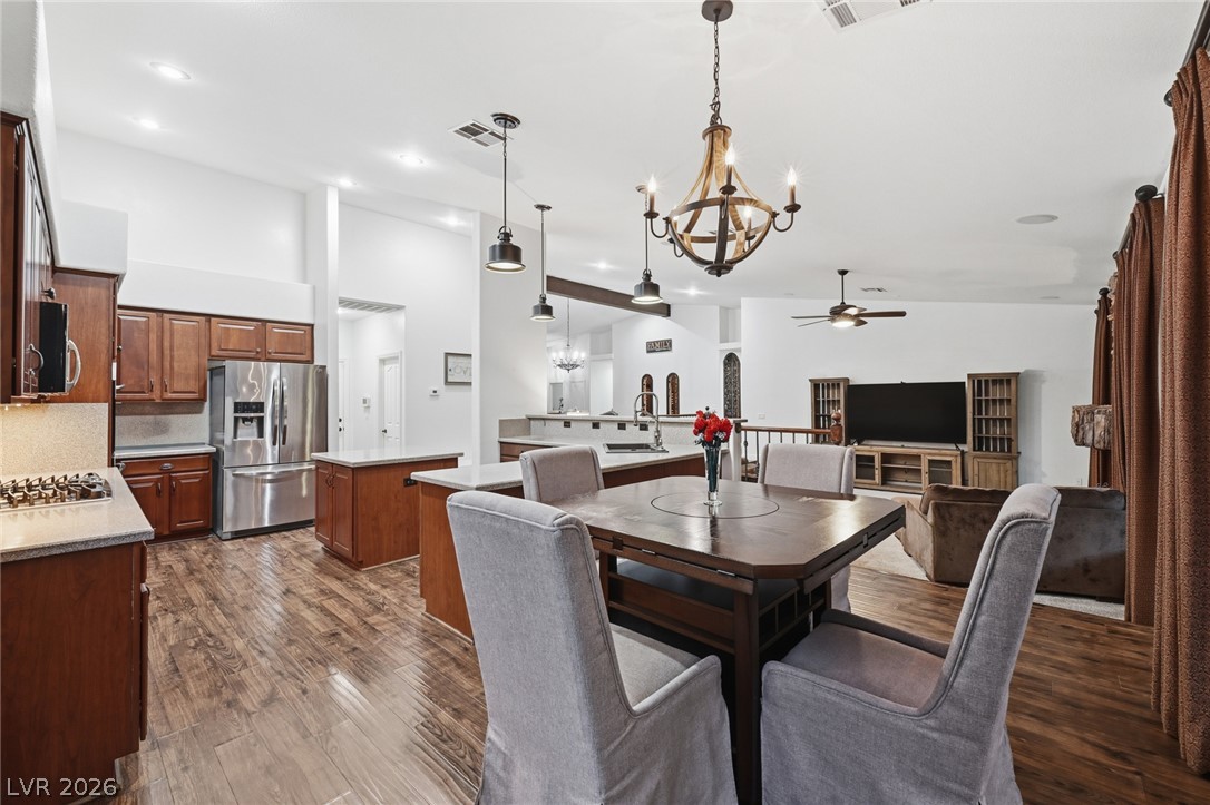 7651 Man O War Street Las Vegas NV 89131