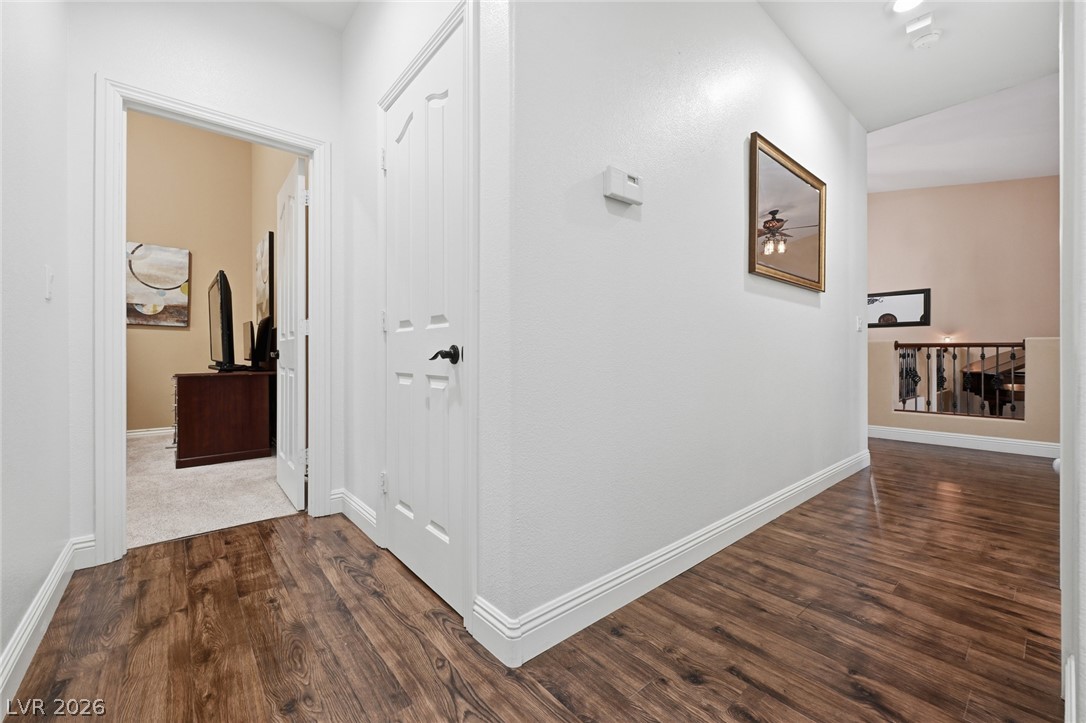 7651 Man O War Street Las Vegas NV 89131
