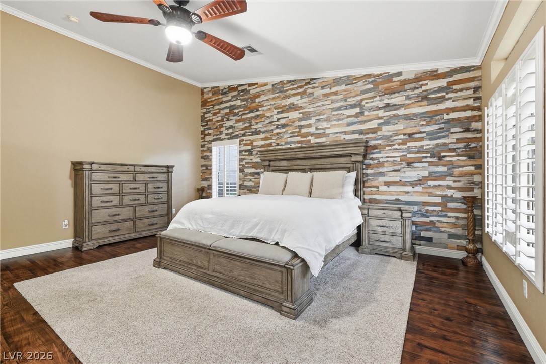 7651 Man O War Street Las Vegas NV 89131