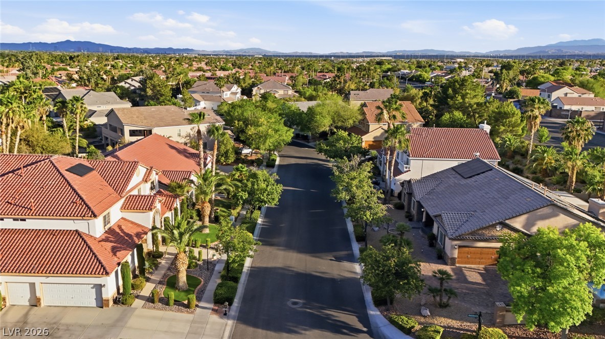 7651 Man O War Street Las Vegas NV 89131
