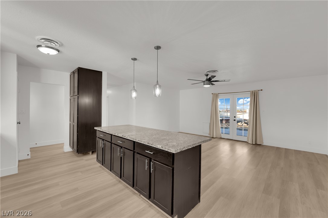 419 Scenic Drive Henderson NV 89002