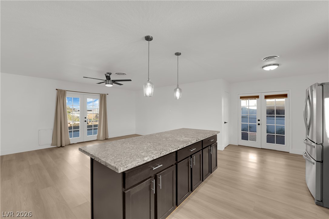419 Scenic Drive Henderson NV 89002