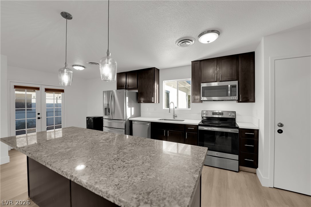419 Scenic Drive Henderson NV 89002