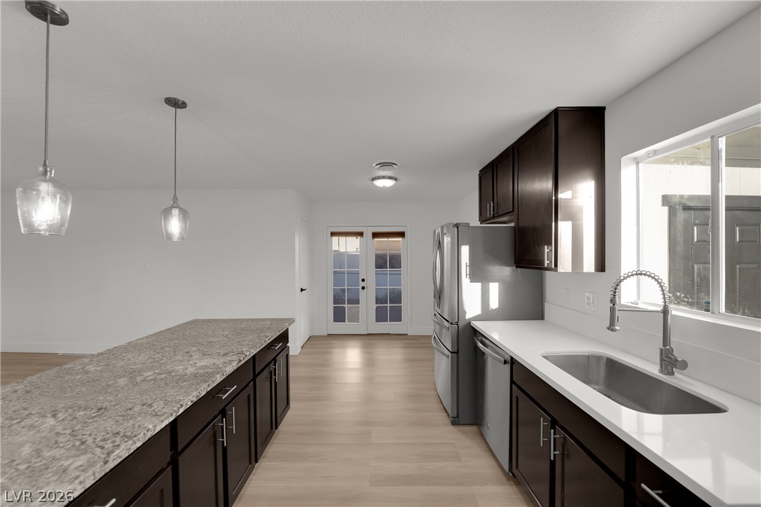 419 Scenic Drive Henderson NV 89002
