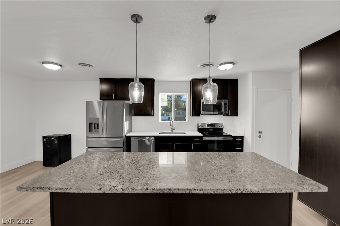419 Scenic Drive Henderson NV 89002