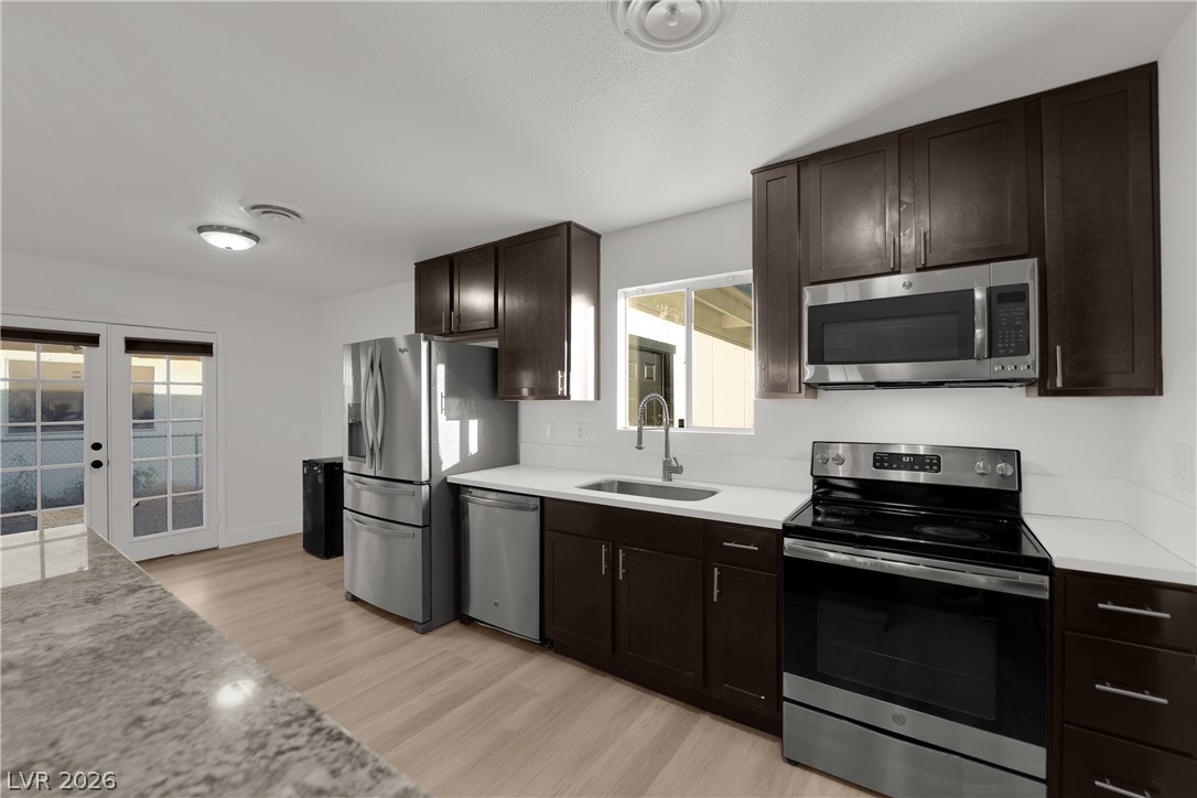 419 Scenic Drive Henderson NV 89002