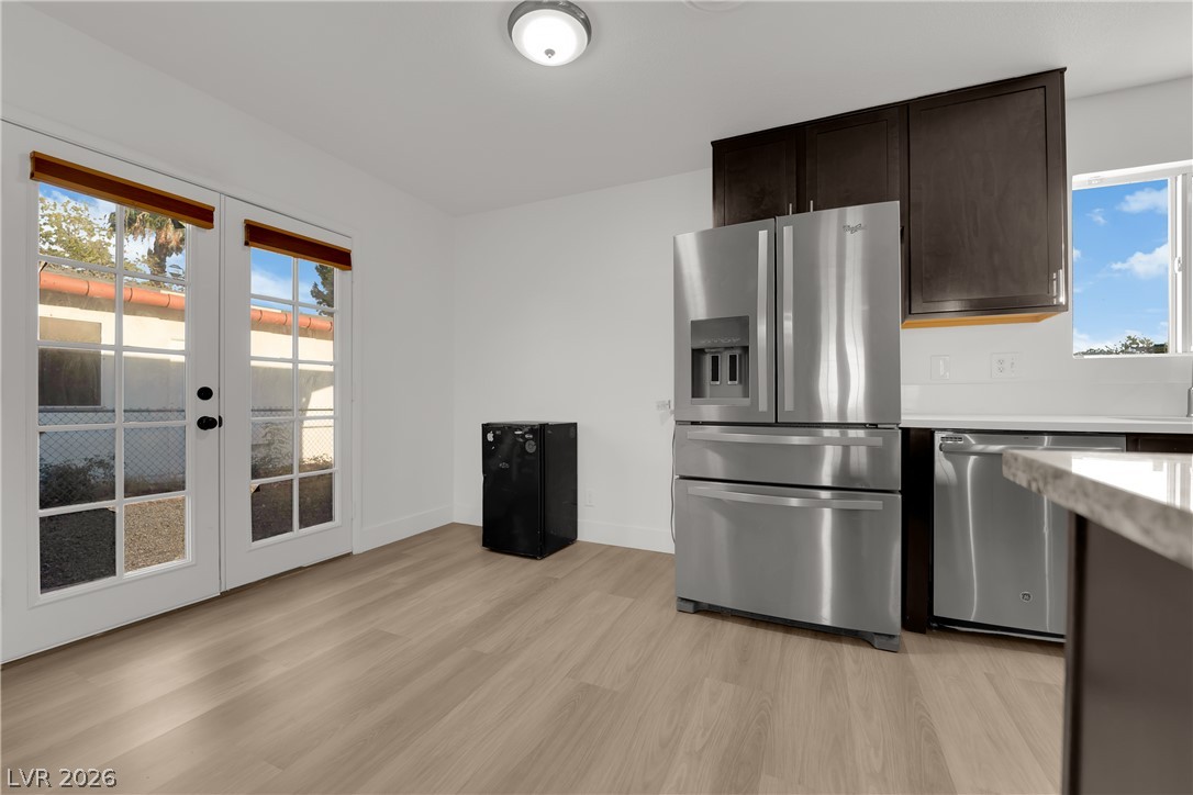 419 Scenic Drive Henderson NV 89002