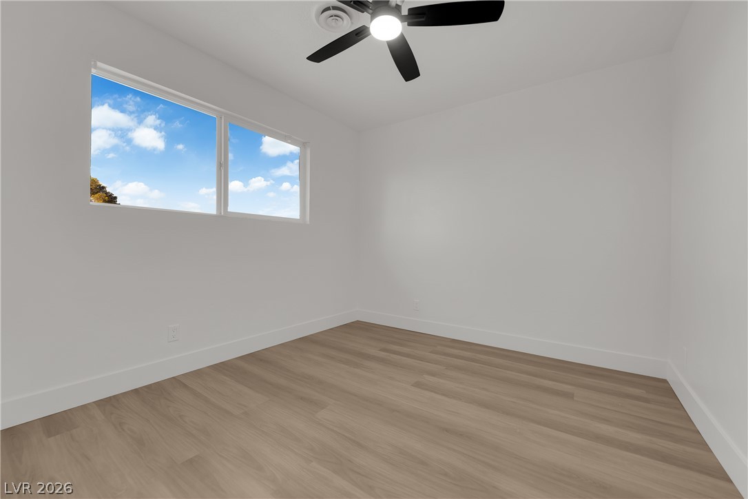 419 Scenic Drive Henderson NV 89002