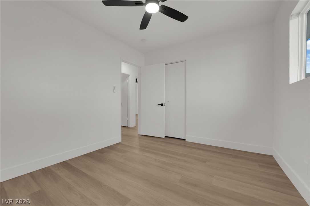 419 Scenic Drive Henderson NV 89002