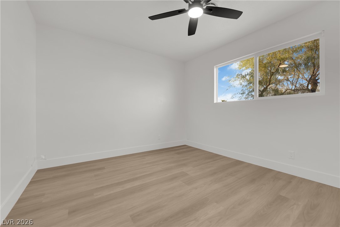 419 Scenic Drive Henderson NV 89002
