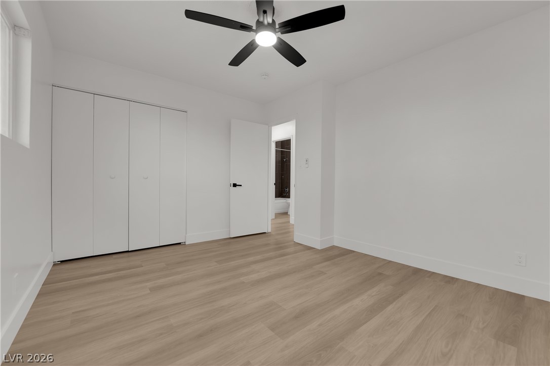 419 Scenic Drive Henderson NV 89002