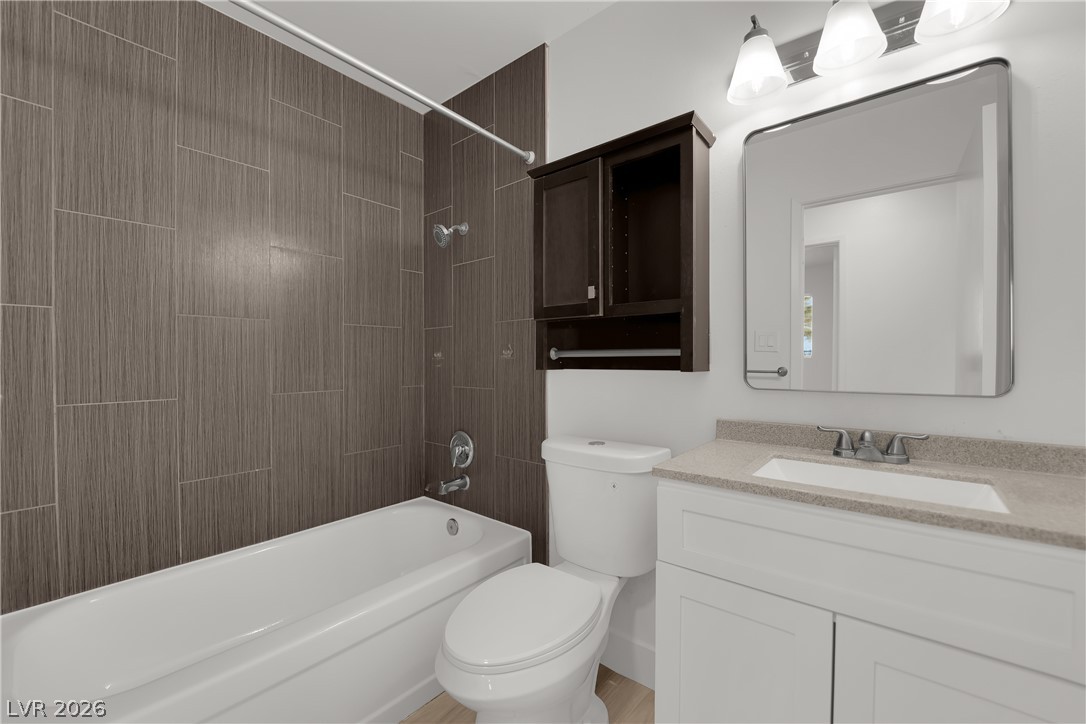 419 Scenic Drive Henderson NV 89002