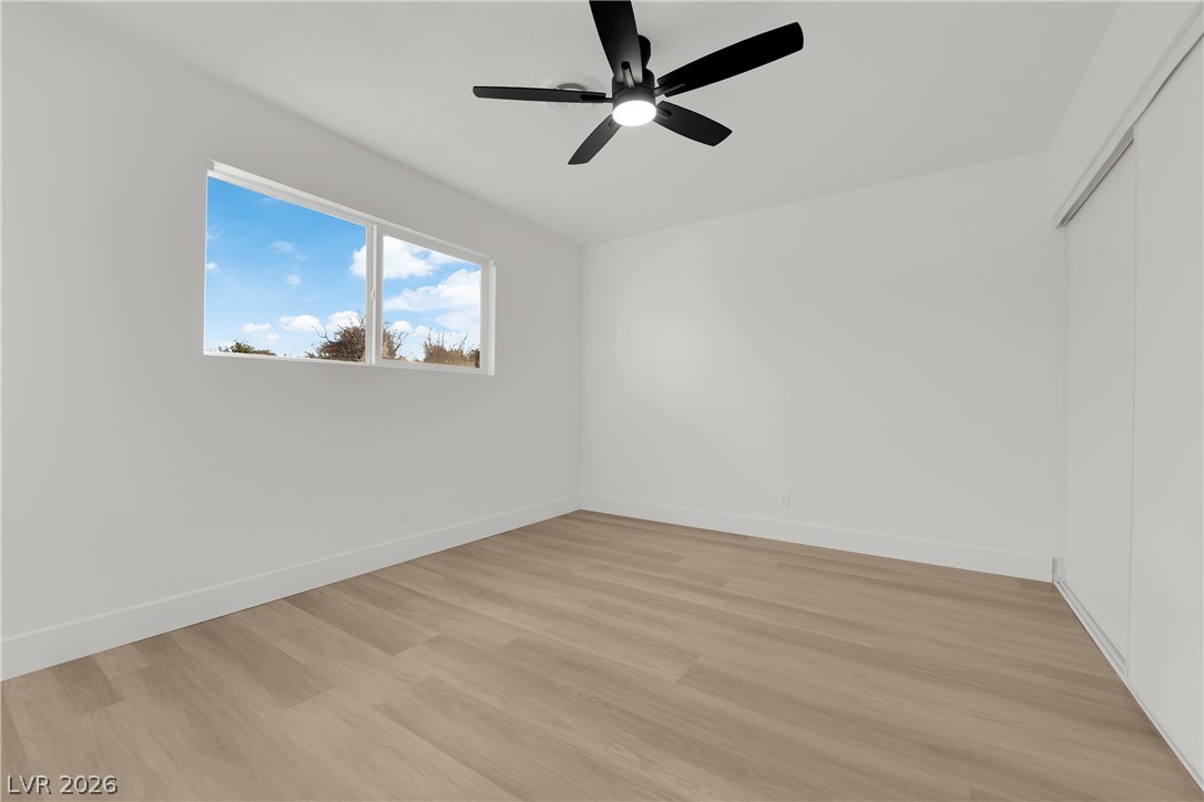 419 Scenic Drive Henderson NV 89002