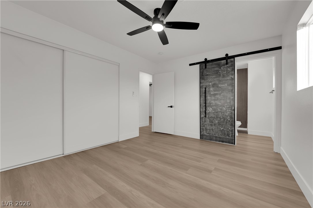 419 Scenic Drive Henderson NV 89002