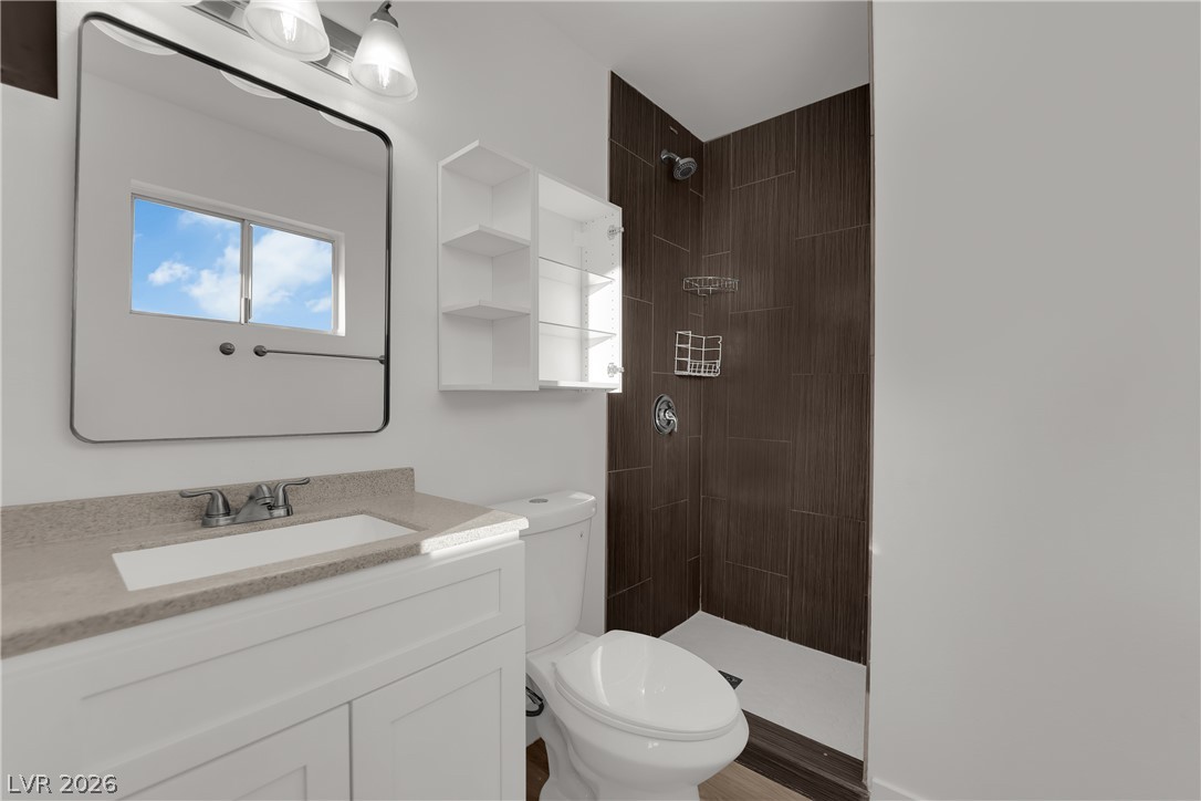 419 Scenic Drive Henderson NV 89002