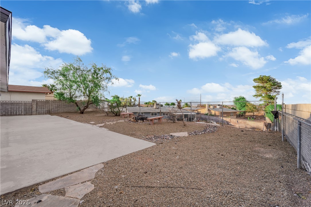 419 Scenic Drive Henderson NV 89002