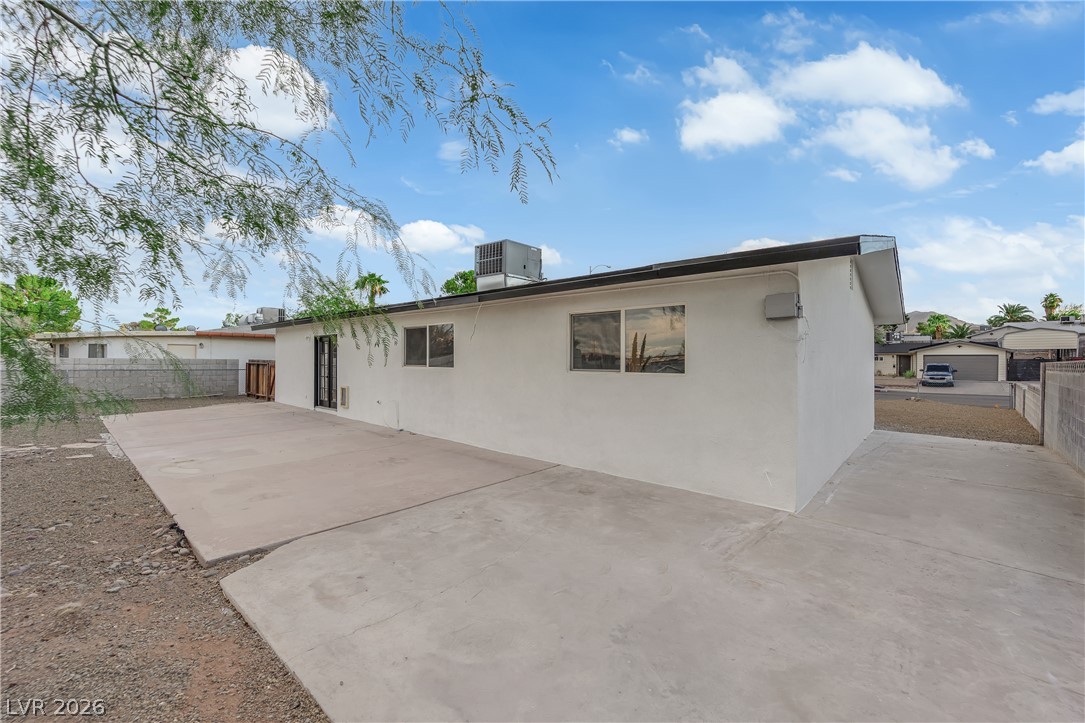 419 Scenic Drive Henderson NV 89002