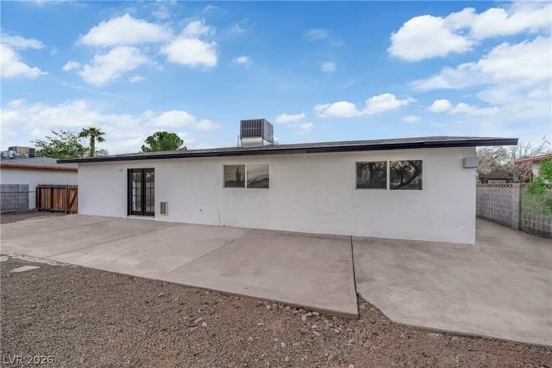 419 Scenic Drive Henderson NV 89002