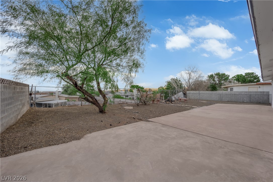 419 Scenic Drive Henderson NV 89002
