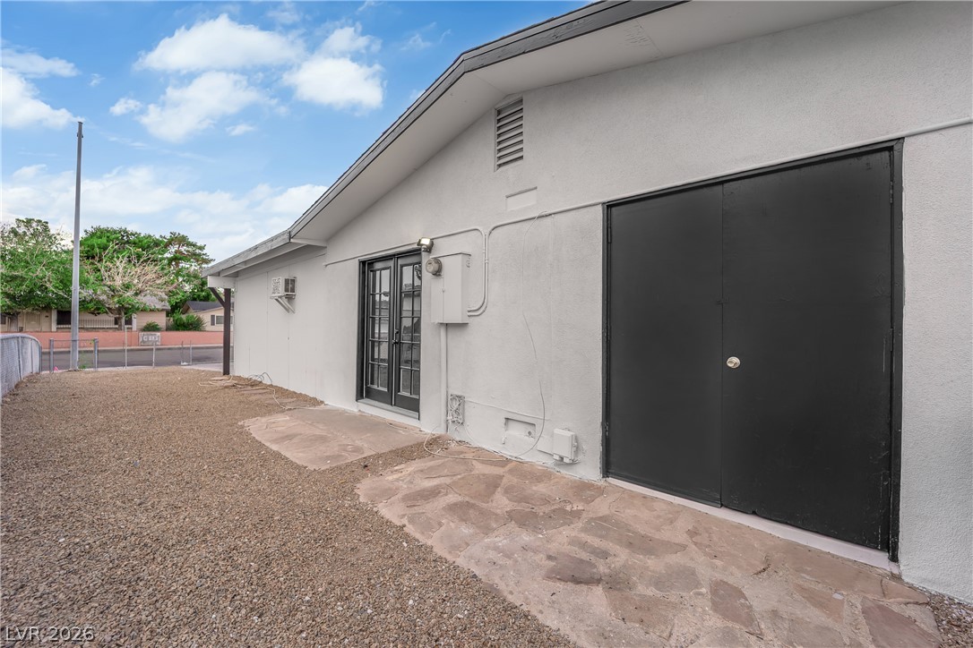 419 Scenic Drive Henderson NV 89002